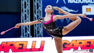 battista morena foto simone ferraro sfa05331